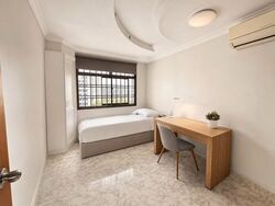 Blk 730 Tampines Street 71 (Tampines), HDB 5 Rooms #561984351